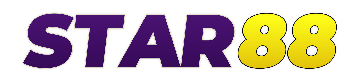 star88